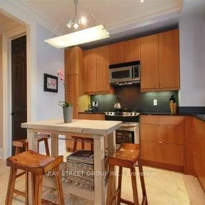 376,&nbsp;Lippincott, University, Toronto