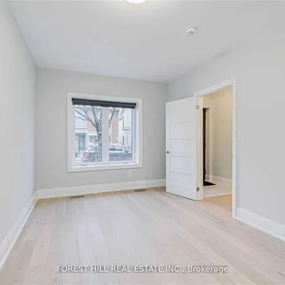 63,&nbsp;Argyle, Trinity-Bellwoods, Toronto