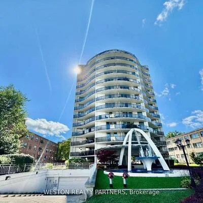 44,&nbsp;Walmer, Annex, Toronto