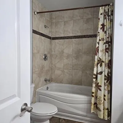 53,&nbsp;Billington, Parkwoods-Donalda, Toronto