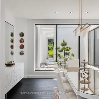 45,&nbsp;Park Lane, Bridle Path-Sunnybrook-York Mills, Toronto