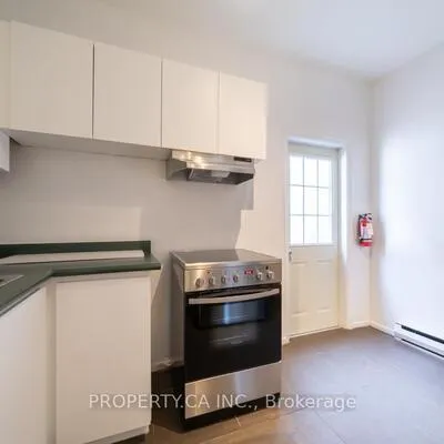 281,&nbsp;Augusta, Kensington-Chinatown, Toronto