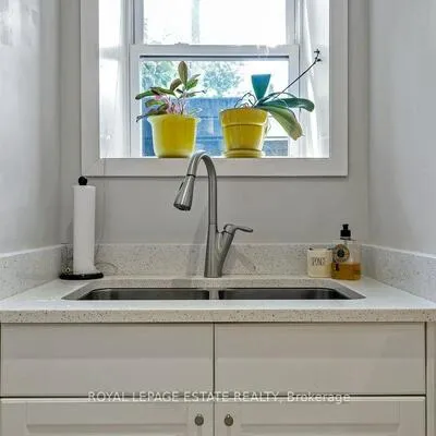 17,&nbsp;Birdsall, Yonge-Eglinton, Toronto