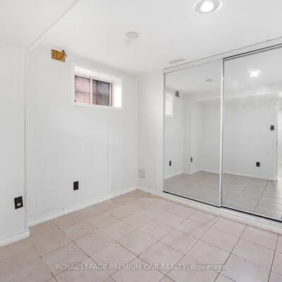 139,&nbsp;Mckee, Willowdale East, Toronto