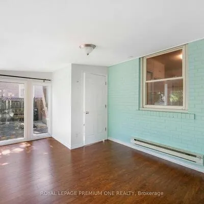139,&nbsp;Mckee, Willowdale East, Toronto