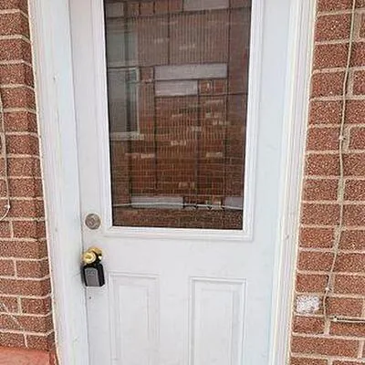 114,&nbsp;Goulding, Newtonbrook West, Toronto