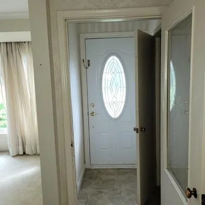 260,&nbsp;Park Home, Willowdale West, Toronto