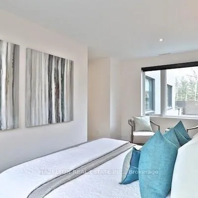 99,&nbsp;Glen, Rosedale-Moore Park, Toronto