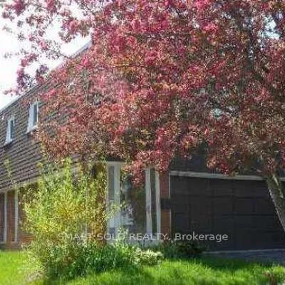 171,&nbsp;Angus, Don Valley Village, Toronto