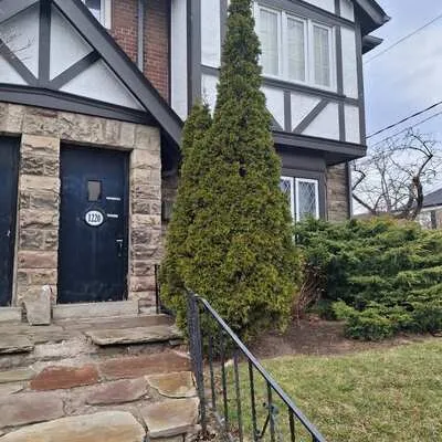 1220,&nbsp;Avenue, Lawrence Park South, Toronto