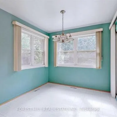 78,&nbsp;Mossgrove, St. Andrew-Windfields, Toronto