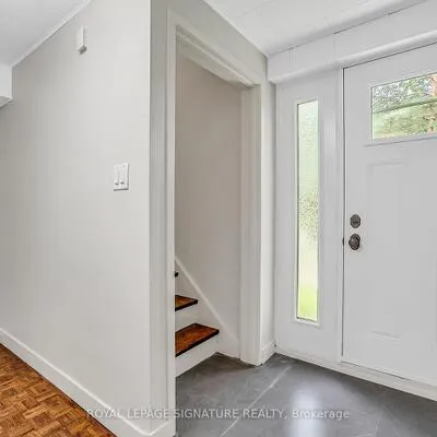 155,&nbsp;Three Valleys, Parkwoods-Donalda, Toronto