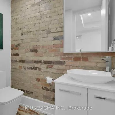 274,&nbsp;Roxton, Palmerston-Little Italy, Toronto