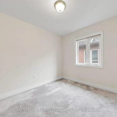 12,&nbsp;Preakness, Banbury-Don Mills, Toronto