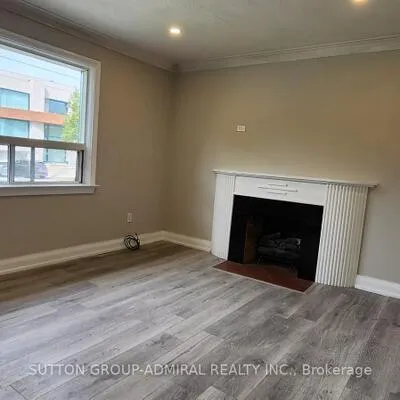 493,&nbsp;Hounslow, Lansing-Westgate, Toronto