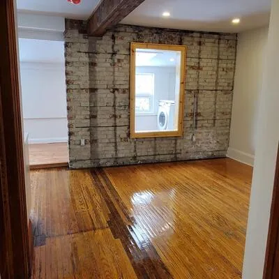 28,&nbsp;Winona, Wychwood, Toronto