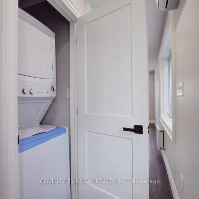 276,&nbsp;Atlas, Oakwood Village, Toronto