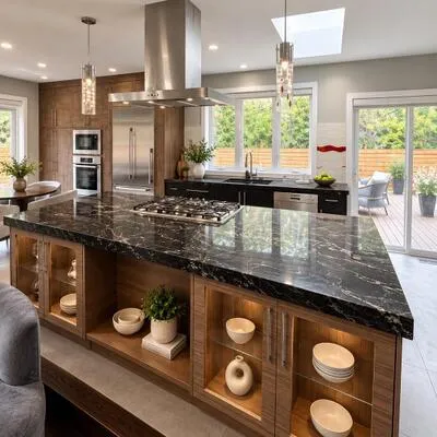 27,&nbsp;Artinger, Banbury-Don Mills, Toronto
