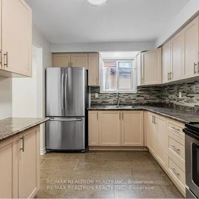 157,&nbsp;Angus, Don Valley Village, Toronto