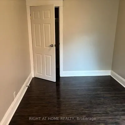 507,&nbsp;Oakwood, Oakwood Village, Toronto
