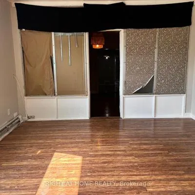 505,&nbsp;Oakwood, Oakwood Village, Toronto