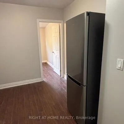 507,&nbsp;Oakwood, Oakwood Village, Toronto