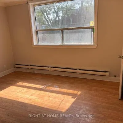 503,&nbsp;Oakwood, Oakwood Village, Toronto