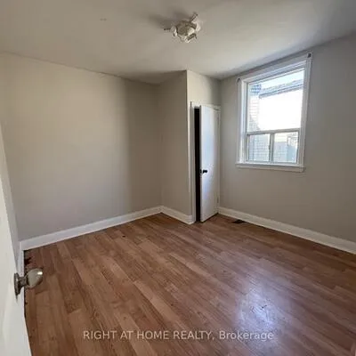 503,&nbsp;Oakwood, Oakwood Village, Toronto