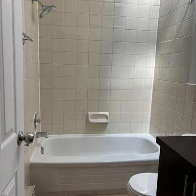 503,&nbsp;Oakwood, Oakwood Village, Toronto