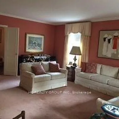 43,&nbsp;Wilket, Bridle Path-Sunnybrook-York Mills, Toronto