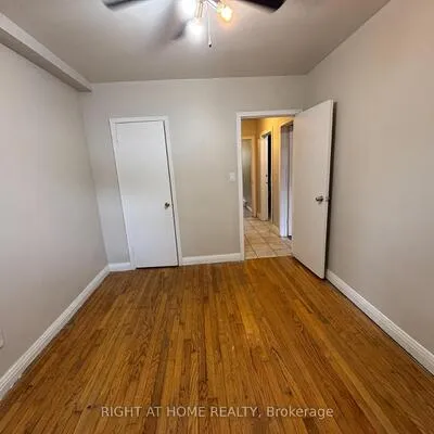 513,&nbsp;Oakwood, Oakwood Village, Toronto