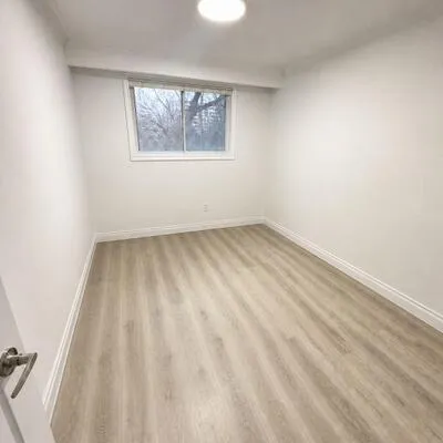 54,&nbsp;Shaunavon Heights, Parkwoods-Donalda, Toronto