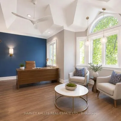 1,&nbsp;Knightswood, Bridle Path-Sunnybrook-York Mills, Toronto