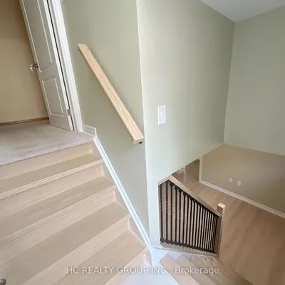 23,&nbsp;Pynford, Parkwoods-Donalda, Toronto