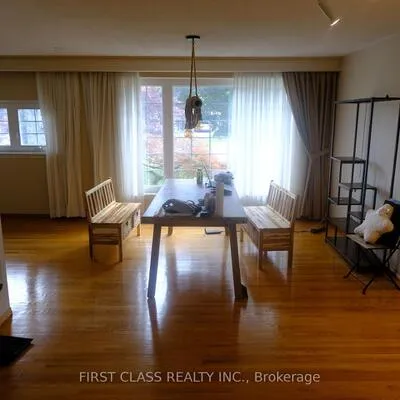 64,&nbsp;Grove Park, Don Valley Village, Toronto
