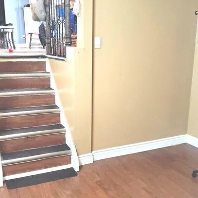 34,&nbsp;Ladner, Pleasant View, Toronto