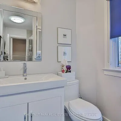 159,&nbsp;Briar Hill, Yonge-Eglinton, Toronto