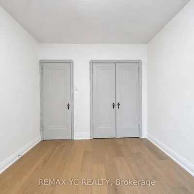 425,&nbsp;Broadway, Leaside, Toronto