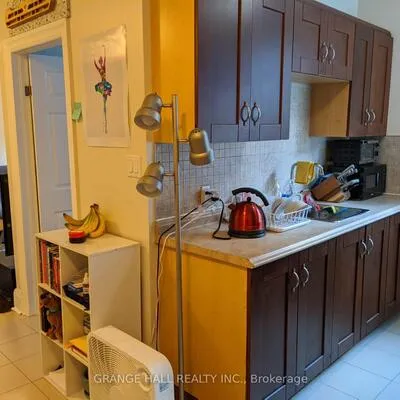 229,&nbsp;Vaughan, Humewood-Cedarvale, Toronto