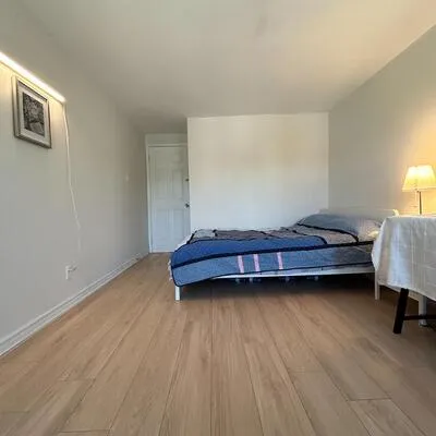 80,&nbsp;Mosedale Cres, Hillcrest Village, Toronto