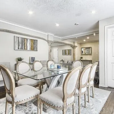 122,&nbsp;Elvaston, Victoria Village, Toronto