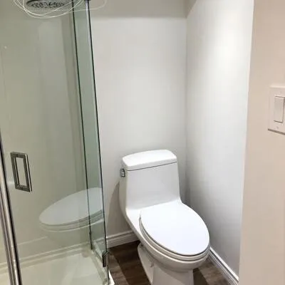 26,&nbsp;Strathgowan, Lawrence Park South, Toronto