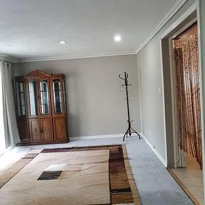 58,&nbsp;Bedle, Hillcrest Village, Toronto