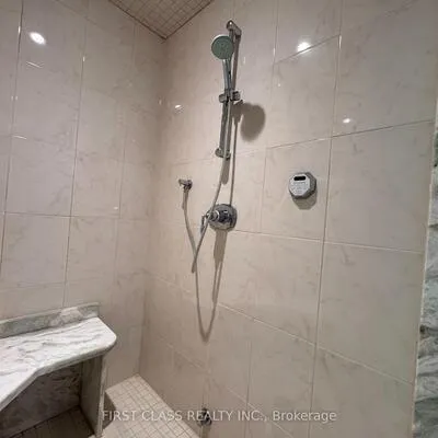 25,&nbsp;Dempsey, St. Andrew-Windfields, Toronto