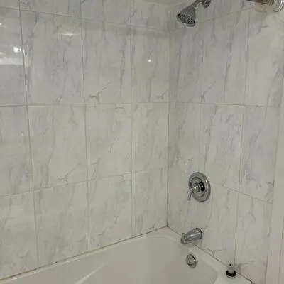 1342,&nbsp;Pape, Broadview North, Toronto