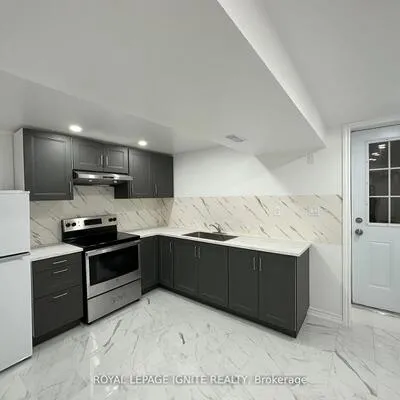 111,&nbsp;Misty Hills, Rouge E11, Toronto