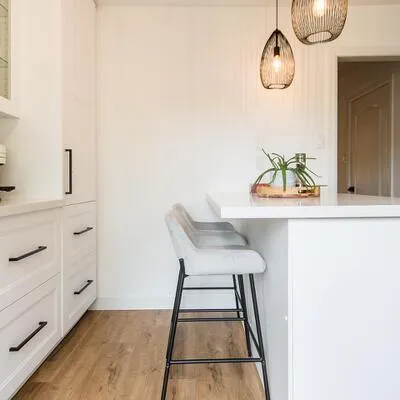 7,&nbsp;Trent, East End-Danforth, Toronto