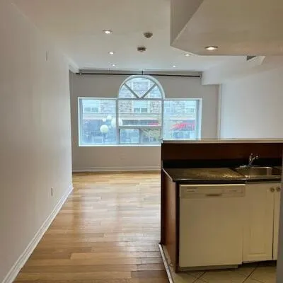 1431 & 1433,&nbsp;Gerrard, Greenwood-Coxwell, Toronto