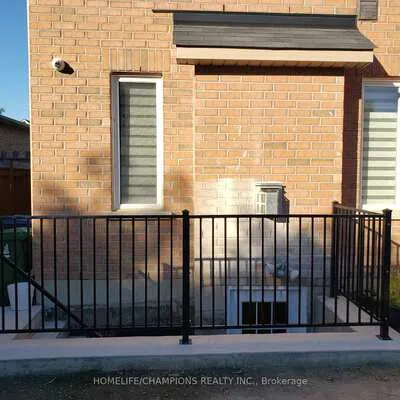 7,&nbsp;Archimedes, Highland Creek, Toronto