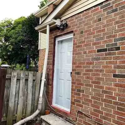 197,&nbsp;Goldhawk, Milliken, Toronto
